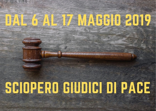 sciopero giudici pace.jpg